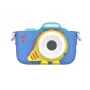 myFirst Camera 3 Kinder-Digitalkamera