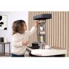 Rollenspielzeug Smoby Dickie 7600311056 Cuisine Studio 3-6 Jahre Mehrfarbig