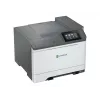Laserdrucker Lexmark CS632dwe Farbe 4800 x 4800 DPI A4 Wi-Fi