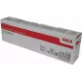 Toner-Kartusche OKI 46861326 1000 Seiten Schwarz