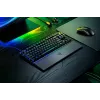 Razer Huntsman V3 Pro Tenkeyless 8KHz | Gaming-Tastatur | Kabelgebunden | US | Schwarz | USB Typ-C | Razer Analog Optical Switch Gen-2