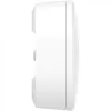 Eufy T89203D1 Smart Home Umweltfühler – kabellos, Feuchte