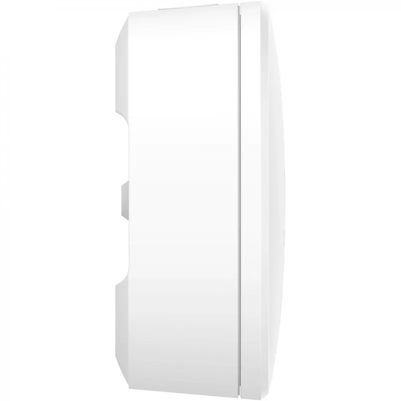 Eufy T89203D1 Smart Home Umweltfühler – kabellos, Feuchte