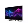 Sharp 32HF3865E 32 Zoll Smart TV mit Google TV