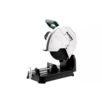 METABO. Metal Cutter CS 22-355