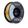 3D-Druckmaterial Creality 3D 3301120001 Gold 1 kg 1,75 mm