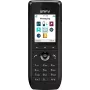 Schnurloses VoIP-Telefon Unify OpenScape WL4 – WLAN-Handgerät für Voice-over-IP
