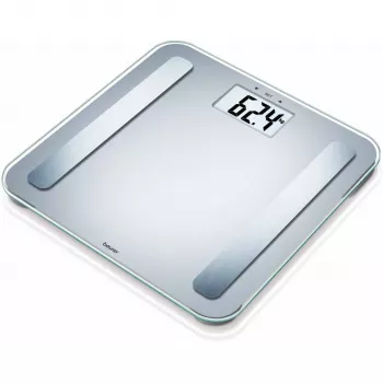 Beurer Diagnosewaage BF 183 (100.54)