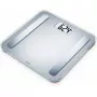 Beurer Diagnosewaage BF 183 (100.54)