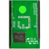 ALLNET ALL5688 / CPU Board Mediatek MIPS MT7688AN 580Mhz MIPS 24KEc (ALL5688)
