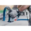 Bosch 2 608 615 138 Winkelschleifer-Zubehör Trennscheibe