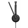 Headset EPOS Duo Headset MS Teams USB-C