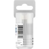 Bosch 2 608 599 041 Winkelschleifer-Zubehör