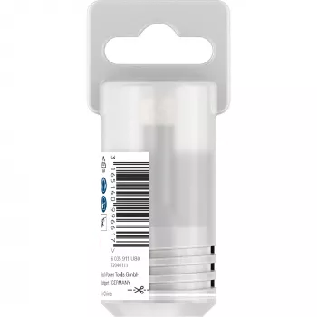 Bosch 2 608 599 041 Winkelschleifer-Zubehör