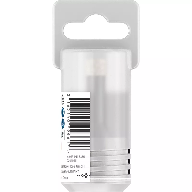 Bosch 2 608 599 041 Winkelschleifer-Zubehör