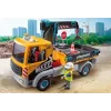 Action/Abenteuer Playmobil Action 71750 Mehrfarbig 4-10 Jahre 1 Spieler