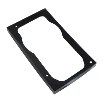 Kein Manufacturer FS-PSU-B Schwarz