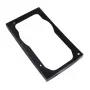 Kein Manufacturer FS-PSU-B Schwarz