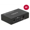 Video Switch HDMI DeLOCK 18683