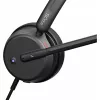 EPOS Mono Headset MS Teams USB C