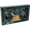 Theo Klein 8313 Rollenspiel-Spielzeugset