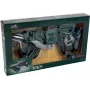 Theo Klein 8313 Rollenspiel-Spielzeugset