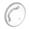 Resto 92009 Kasserolle, Ø30 cm, 15 l