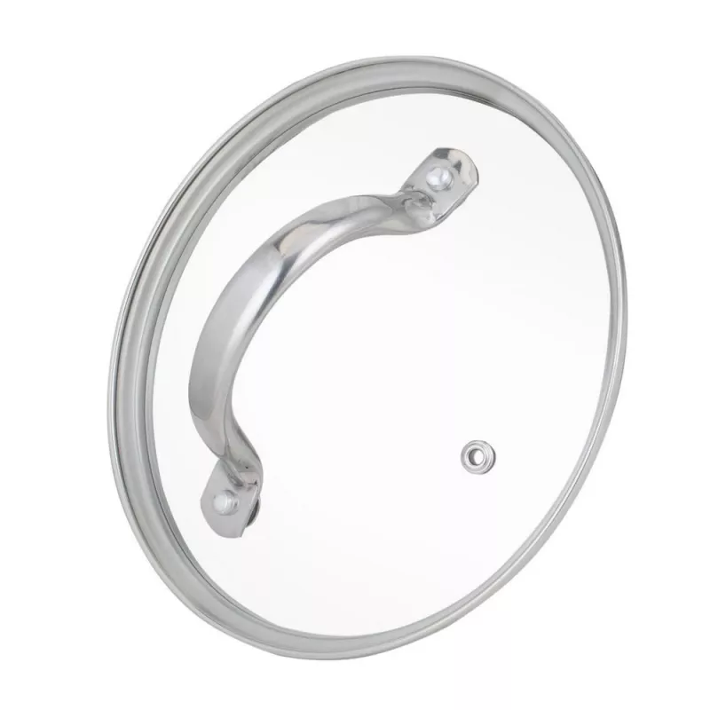 Resto 92009 Kasserolle, Ø30 cm, 15 l