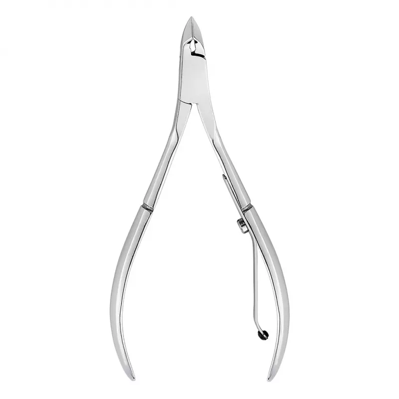ZWILLING Classic Inox Edelstahlmesser 100 mm