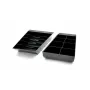 Kassenladeneinsatz APG ECD330B Lay flach Insert für ECD330B-Serie