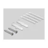 Glasfaseranschlussdose DeLOCK 85921