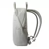 XD Design Rucksack Bobby Soft Tote Grau P706.3019