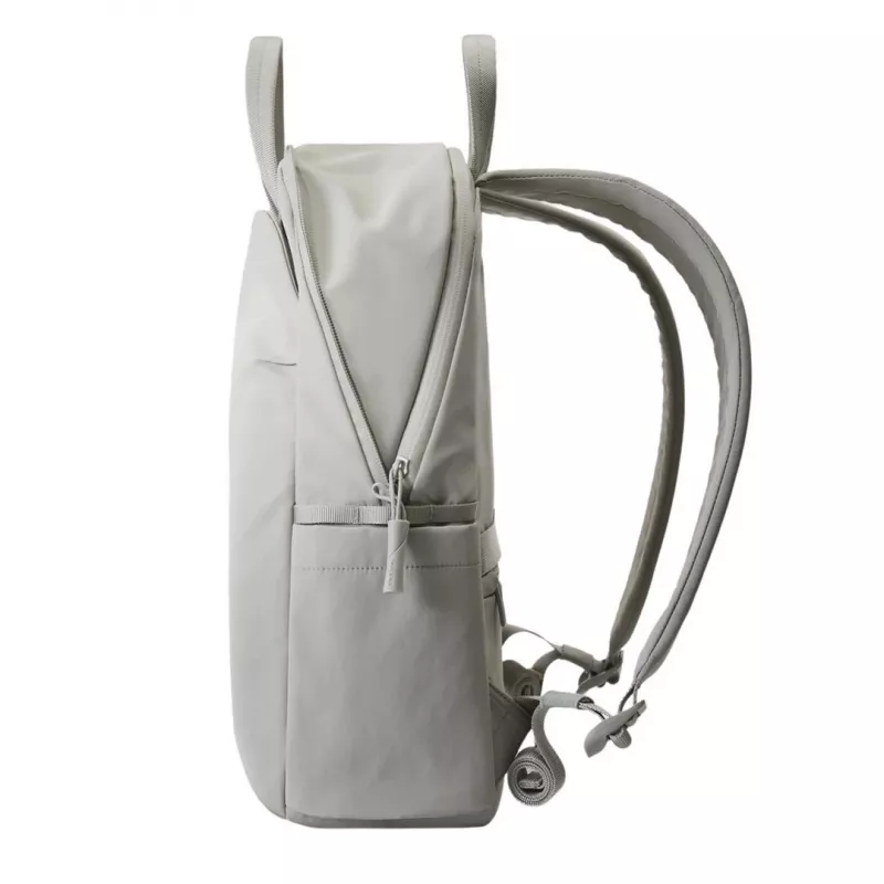 XD Design Rucksack Bobby Soft Tote Grau P706.3019