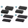 HDMI-Switch ShiverPeaks 2 x HDMI 1.4