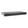 Unmanaged Switch LevelOne FGP-2602W380 26-Port Fast Ethernet PoE