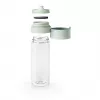 Filterflasche BRITA Vital Pastellgrün 600 ml mit 5 MicroDisc-Filterscheiben (BRITA 1059295)