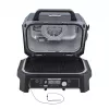 Elektrogrill Ninja OG901EU, Tischgerät, 1700 W