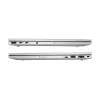 HP EliteBook 8 G1i 16 Intel Core Ultra 7 256V 16 Zoll WUXGA 16 GB LPDDR5X 512 GB SSD W11P 3YW