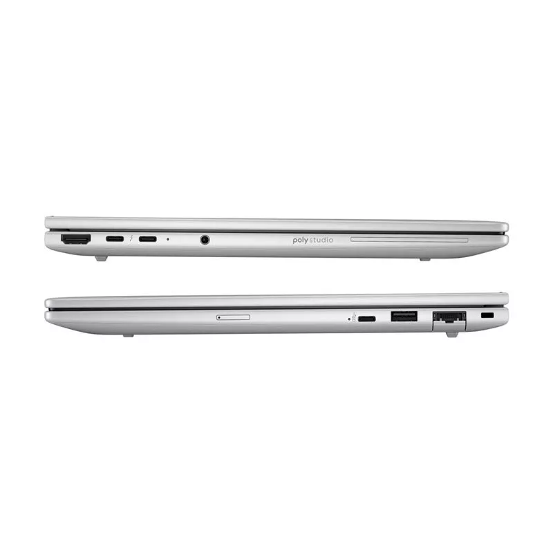 HP EliteBook 8 G1i 16 Intel Core Ultra 7 256V 16 Zoll WUXGA 16 GB LPDDR5X 512 GB SSD W11P 3YW