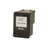 Ink für HP DJ F2420 Schwarz wiederaufbereitet TBH-300XLBR