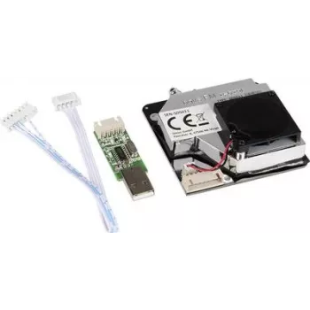 Joy-it Sensor-Module sen-sds011 (sen-sds011)