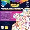 Dobble Connect, Kartenspiel
