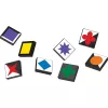Qwirkle Flex, Brettspiel