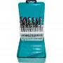 Bohrer-Set Makita D-46202 18-tlg.