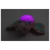 JAMARA Dreamy Butterfly, LED, freistehend, Jungen/Mädchen, automatische Abschaltung, Batterie