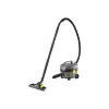 Trommelsauger Kärcher T 7/1 Professional, 850 W, 7,5 L Staubkapazität, 23,5 kPa Vakuum