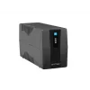Unterbrechungsfreie Stromversorgung ARMAC HL/650F/LED/V2 650VA line-interaktiv