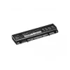 Green Cell DE80 VV0NF N5YH9 Laptop-Akku 11,1 V 4400 mAh Dell Comp