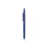 Rotring 600 Feinminenstift 0,5 mm HB