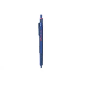 Rotring 600 Feinminenstift 0,5 mm HB